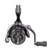SHIMANO Vanford FA (Velikost navijáku 2500)