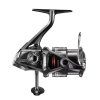 SHIMANO Vanford FA (Velikost navijáku 2500)