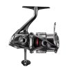 SHIMANO Vanford FA