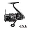 SHIMANO Vanford FA