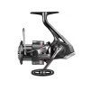 SHIMANO Vanford FA (Velikost navijáku 2500)