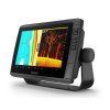 Garmin ECHOMAP Ultra 2 122sv – pohled na displej