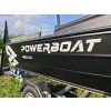 683 18 akce powerboat 480dc