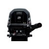 8hp 9.9hp Mercury FourStroke 1