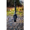 758 2 ked konzole garmin lvs 34 slim