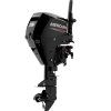 809 3 lodni motor mercury f15 mh efi