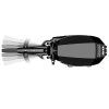 809 4 lodni motor mercury f15 mh efi