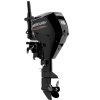 812 lodni motor mercury f15 mlh efi