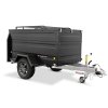 KT EB3 Offroad Plus schwarz 2 DSC01299