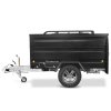KT EB3 Offroad Plus schwarz 5 DSC01292