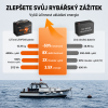 df0158dd f362 4eaa b0bb fcf279b755fc