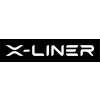 xliner log