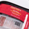 Survival First Aid Kit Large (CZ)