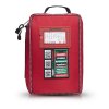 Survival First Aid Kit Large (CZ)