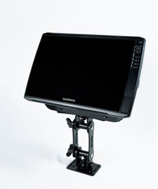 💥 Novinka v nabídce! 💥 Představujeme KED Držák echolotu All Black – nový robustní a elegantní držák echolotu, který posune...