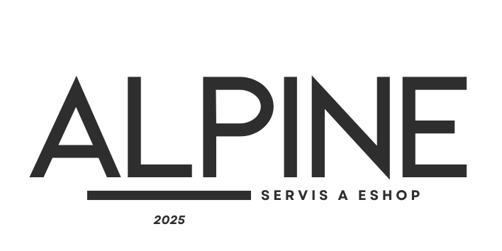 Alpineservice