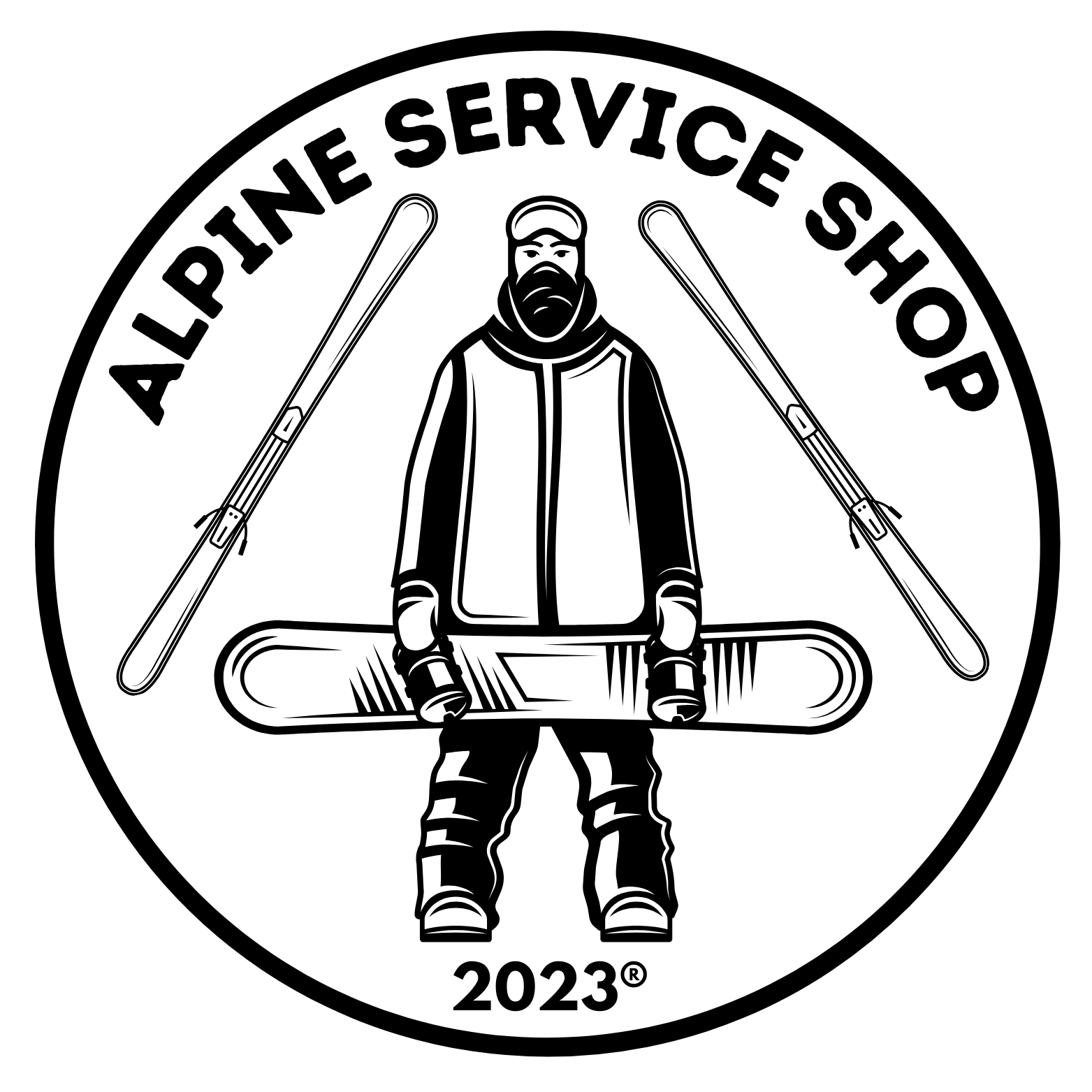 ALPINESERVICE