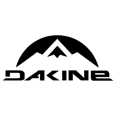 DAKINE