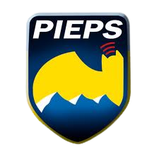 Pieps