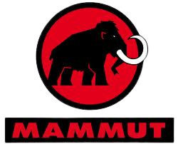 Mammut