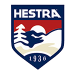 Hestra