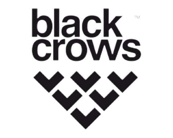 Black Crows