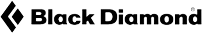Black Diamond