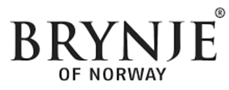 Brynje