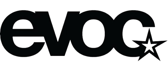EVOC