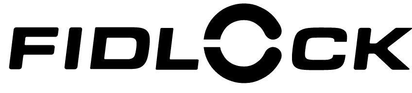 Fidlock