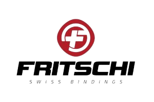 Fritschi