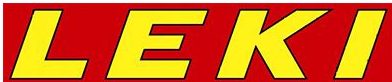 Leki