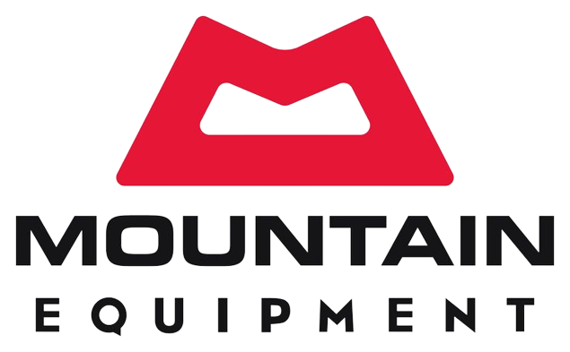 Mountain Equipment
