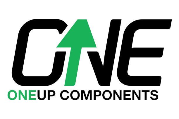 OneUp