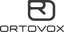 Ortovox