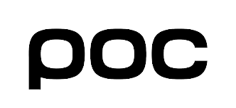 POC