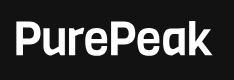 PurePeak