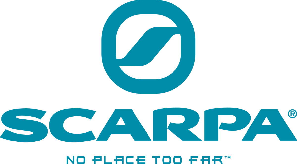 Scarpa