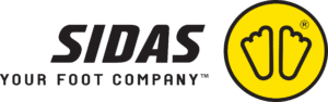 Sidas