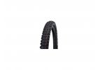 MTB Tyres