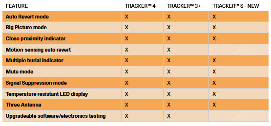 https://cdn.myshoptet.com/usr/www.alpis.sk/user/documents/upload/mceclip0-42.png?1732003293