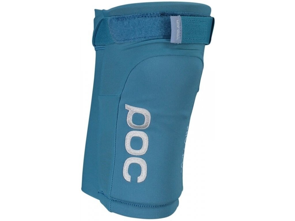 POC Joint VPD Air Knee / Basalt Blue