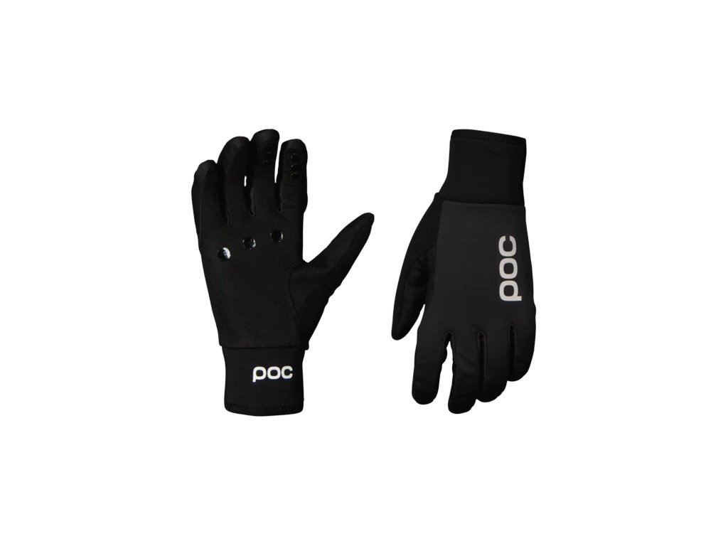 POC Thermal Lite glove