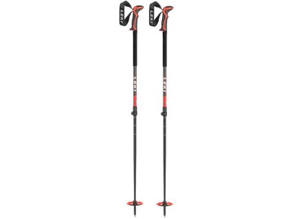 LEKI Haute Route, 110 - 150 cm