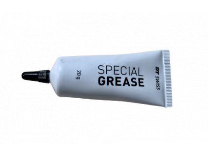 DT SWISS Grease 20g