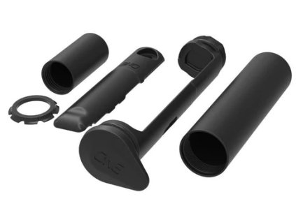 OneUp EDC Tool Frame