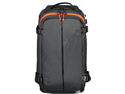 POC Dimension VPD Backpack 22l