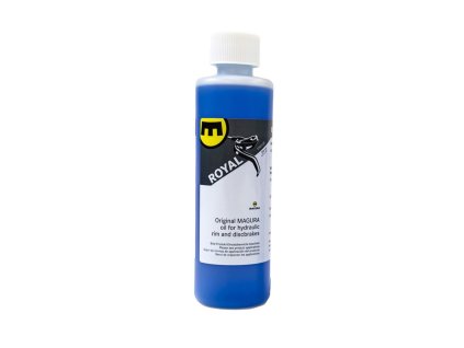 Magura Royal Blood 250ml