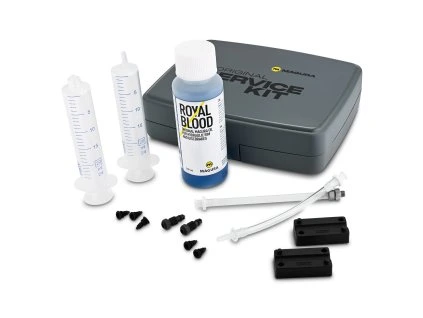Magura Servise kit