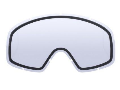 POC Ora Spare Lens Clear – Replacement Lens